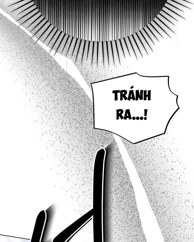 Nhóc Con Này Mơ Làm Trùm Phản Diện Chapter 39 - 66