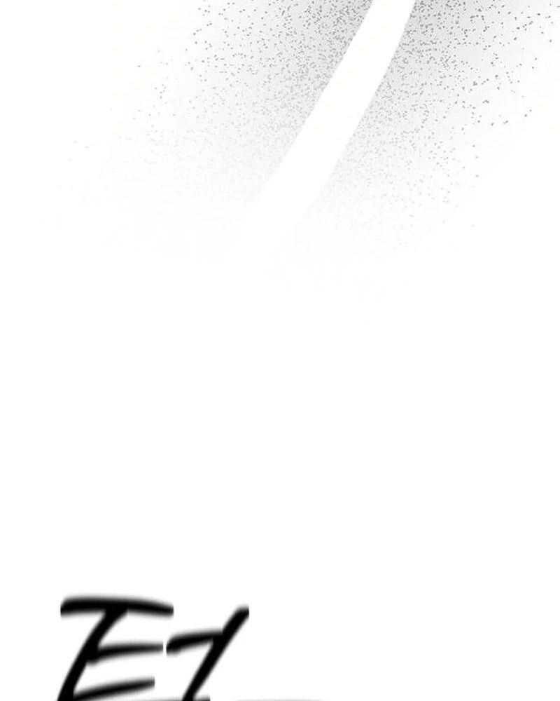 Nhóc Con Này Mơ Làm Trùm Phản Diện Chapter 39 - 69