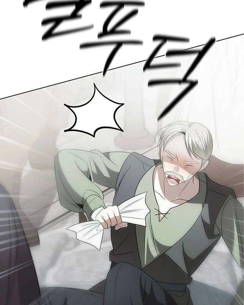 Nhóc Con Này Mơ Làm Trùm Phản Diện Chapter 39 - 70