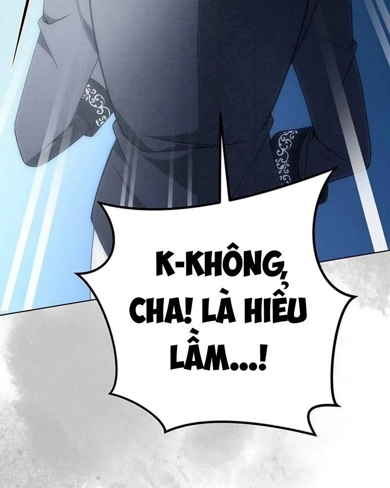 Nhóc Con Này Mơ Làm Trùm Phản Diện Chapter 39 - 8