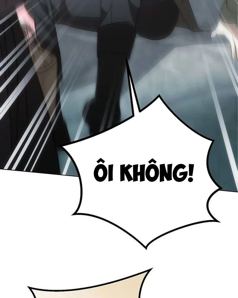 Nhóc Con Này Mơ Làm Trùm Phản Diện Chapter 39 - 71