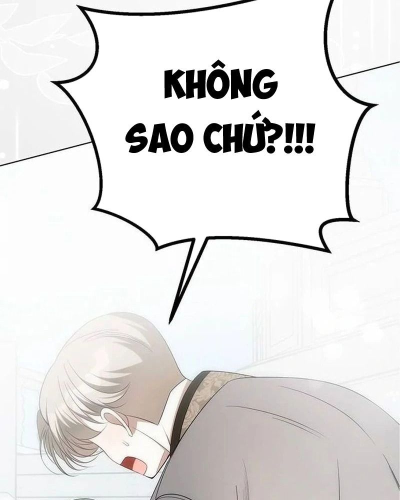 Nhóc Con Này Mơ Làm Trùm Phản Diện Chapter 39 - 74