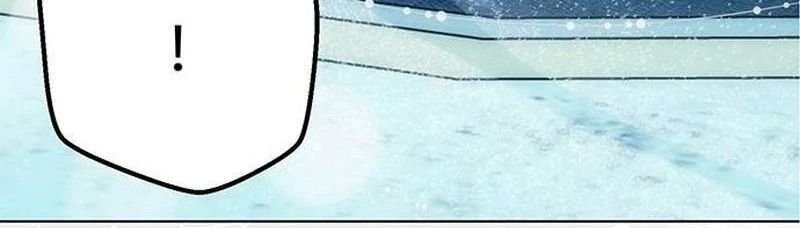 Nhóc Con Này Mơ Làm Trùm Phản Diện Chapter 39 - 76