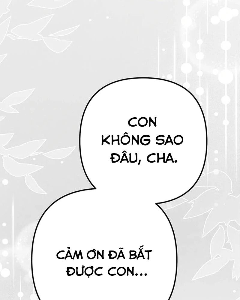 Nhóc Con Này Mơ Làm Trùm Phản Diện Chapter 39 - 77