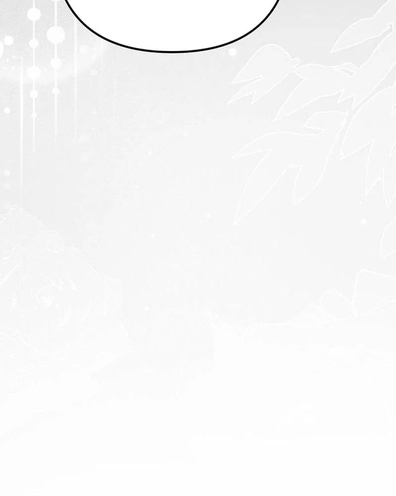 Nhóc Con Này Mơ Làm Trùm Phản Diện Chapter 39 - 78