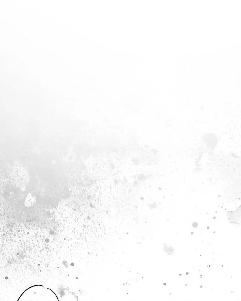 Nhóc Con Này Mơ Làm Trùm Phản Diện Chapter 39 - 80