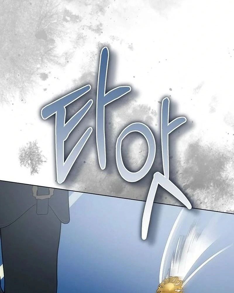 Nhóc Con Này Mơ Làm Trùm Phản Diện Chapter 39 - 9