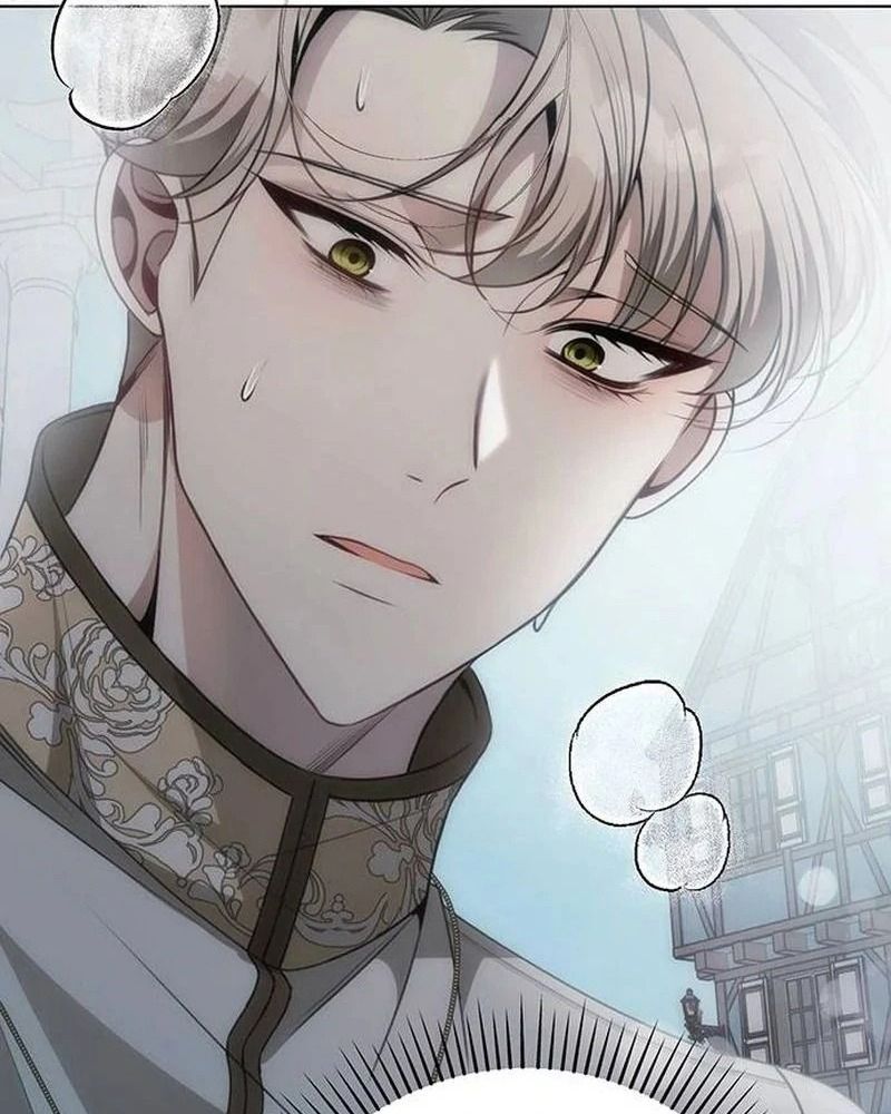 Nhóc Con Này Mơ Làm Trùm Phản Diện Chapter 39 - 81