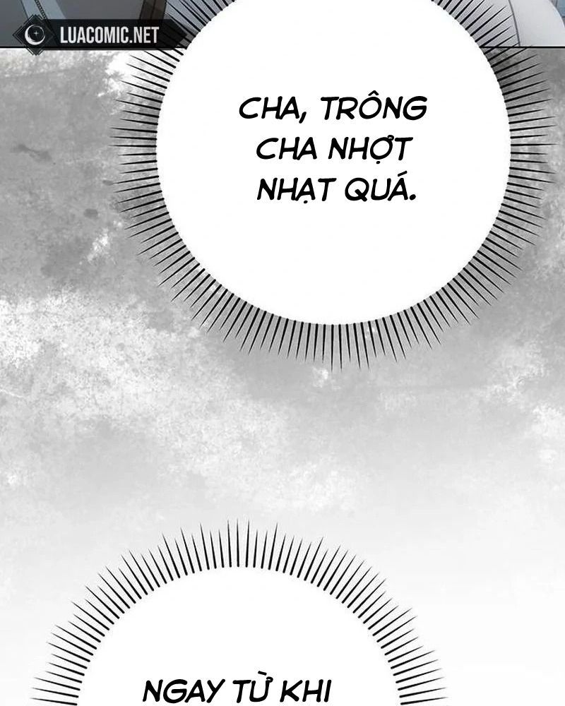 Nhóc Con Này Mơ Làm Trùm Phản Diện Chapter 39 - 82
