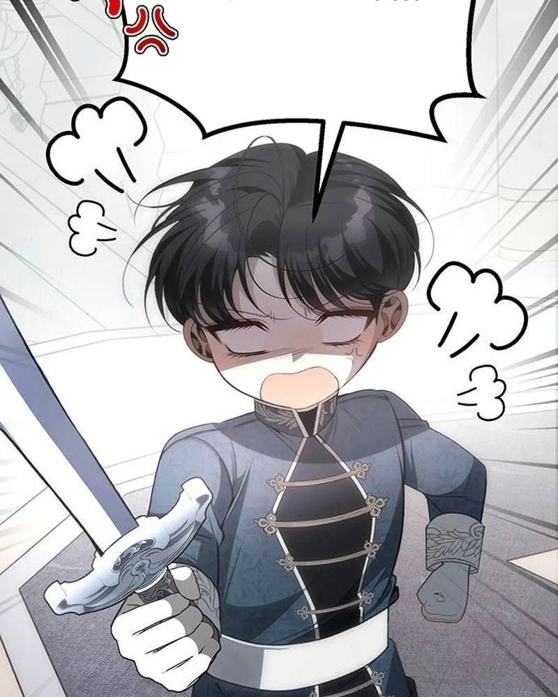 Nhóc Con Này Mơ Làm Trùm Phản Diện Chapter 39 - 85