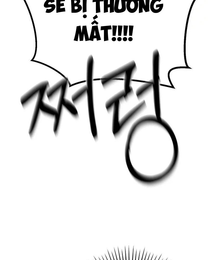 Nhóc Con Này Mơ Làm Trùm Phản Diện Chapter 39 - 87