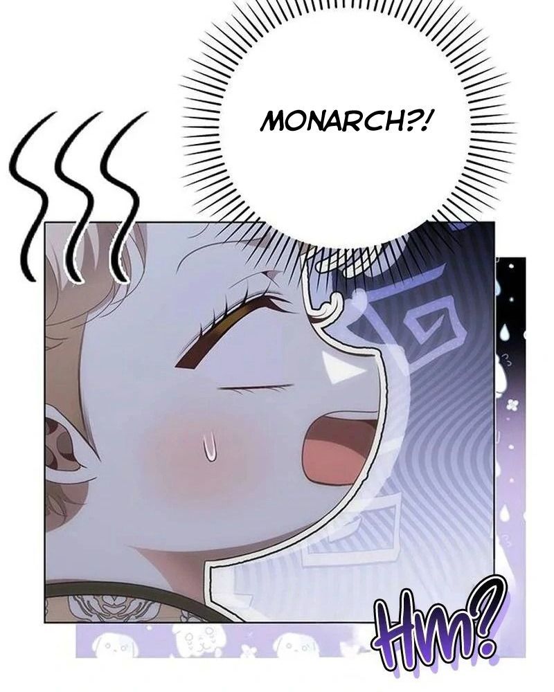 Nhóc Con Này Mơ Làm Trùm Phản Diện Chapter 39 - 88