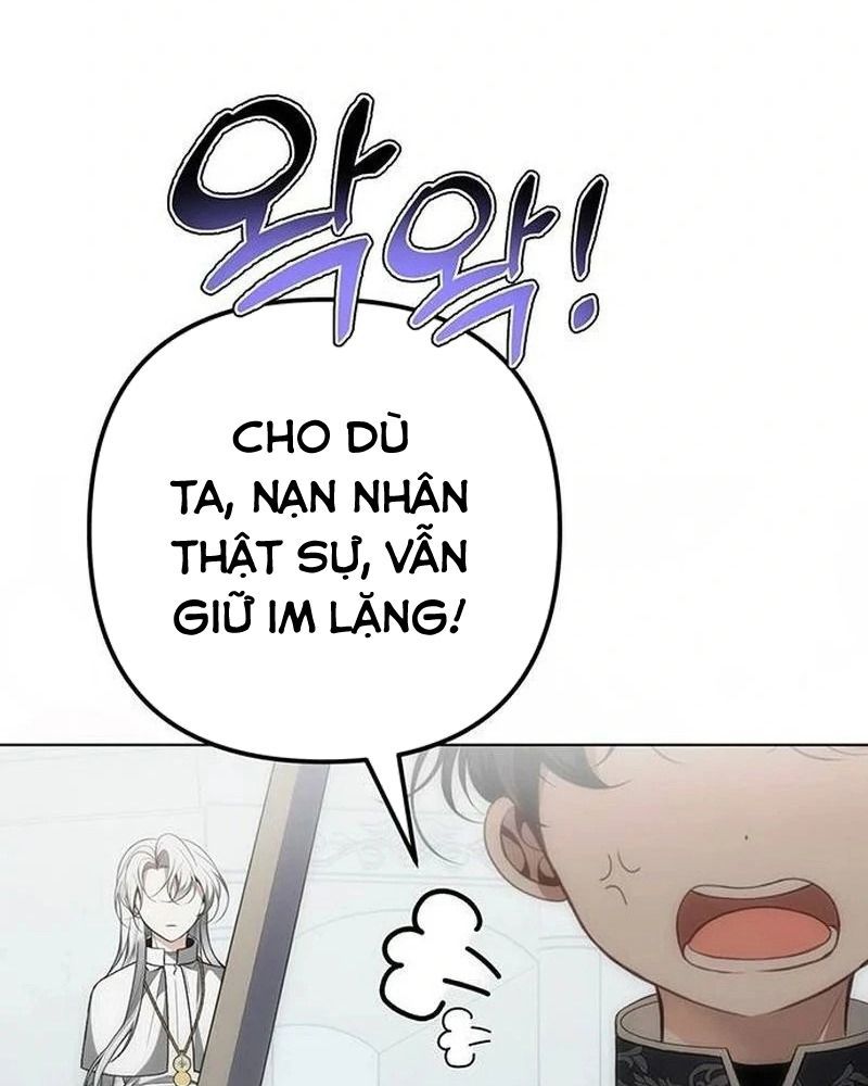 Nhóc Con Này Mơ Làm Trùm Phản Diện Chapter 39 - 89