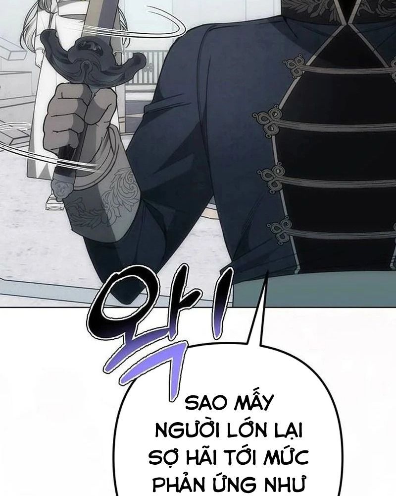 Nhóc Con Này Mơ Làm Trùm Phản Diện Chapter 39 - 90
