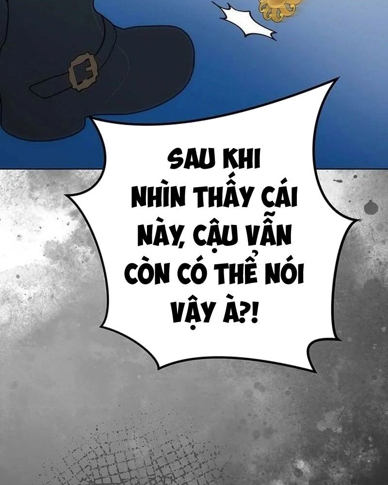 Nhóc Con Này Mơ Làm Trùm Phản Diện Chapter 39 - 10