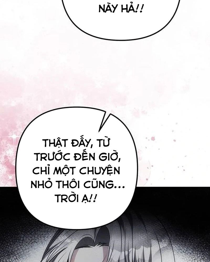 Nhóc Con Này Mơ Làm Trùm Phản Diện Chapter 39 - 91