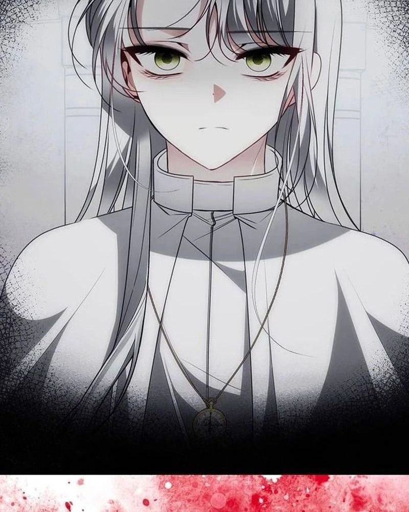 Nhóc Con Này Mơ Làm Trùm Phản Diện Chapter 39 - 92