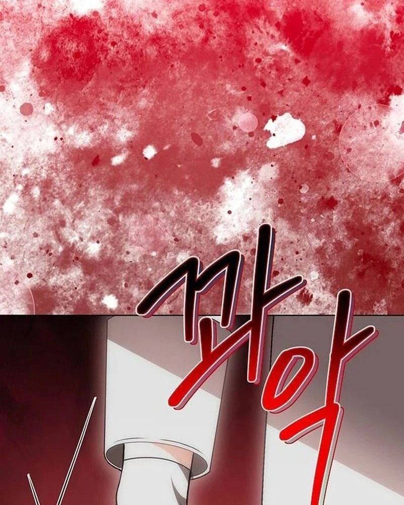 Nhóc Con Này Mơ Làm Trùm Phản Diện Chapter 39 - 93