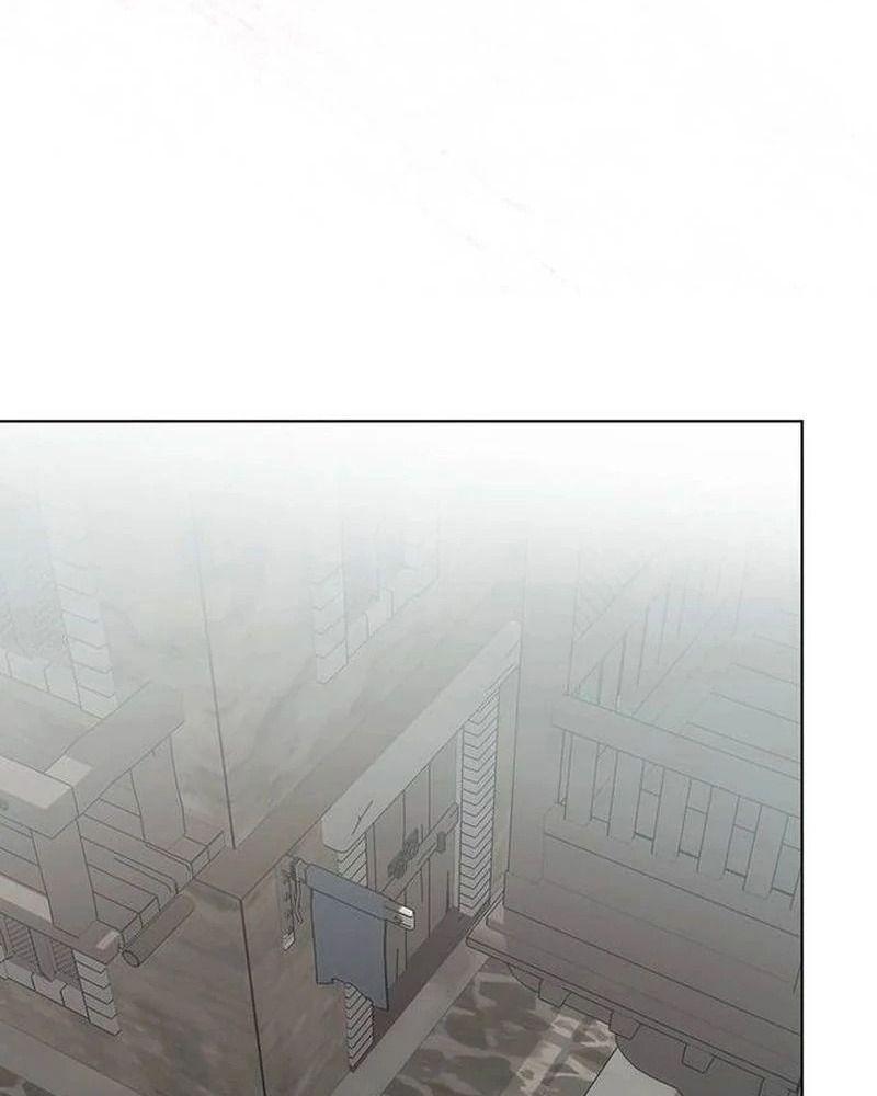 Nhóc Con Này Mơ Làm Trùm Phản Diện Chapter 39 - 96