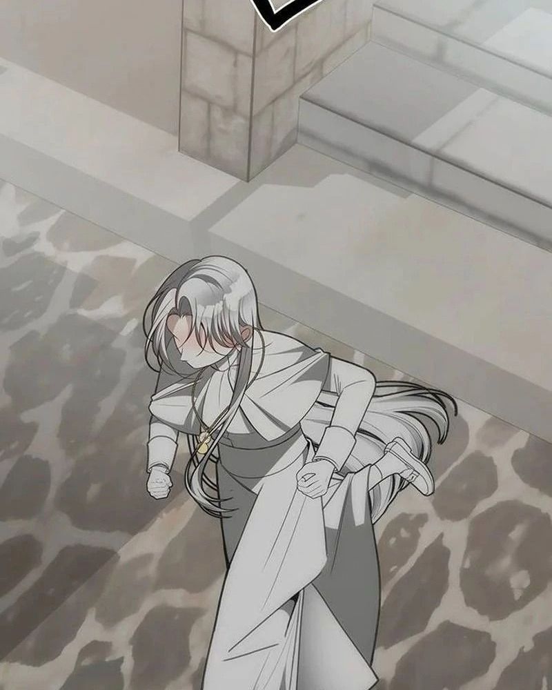 Nhóc Con Này Mơ Làm Trùm Phản Diện Chapter 39 - 98