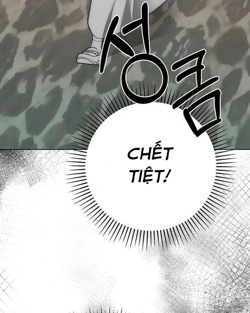 Nhóc Con Này Mơ Làm Trùm Phản Diện Chapter 39 - 99