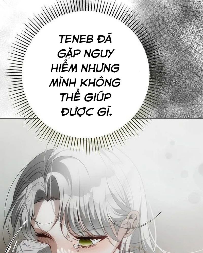 Nhóc Con Này Mơ Làm Trùm Phản Diện Chapter 39 - 100