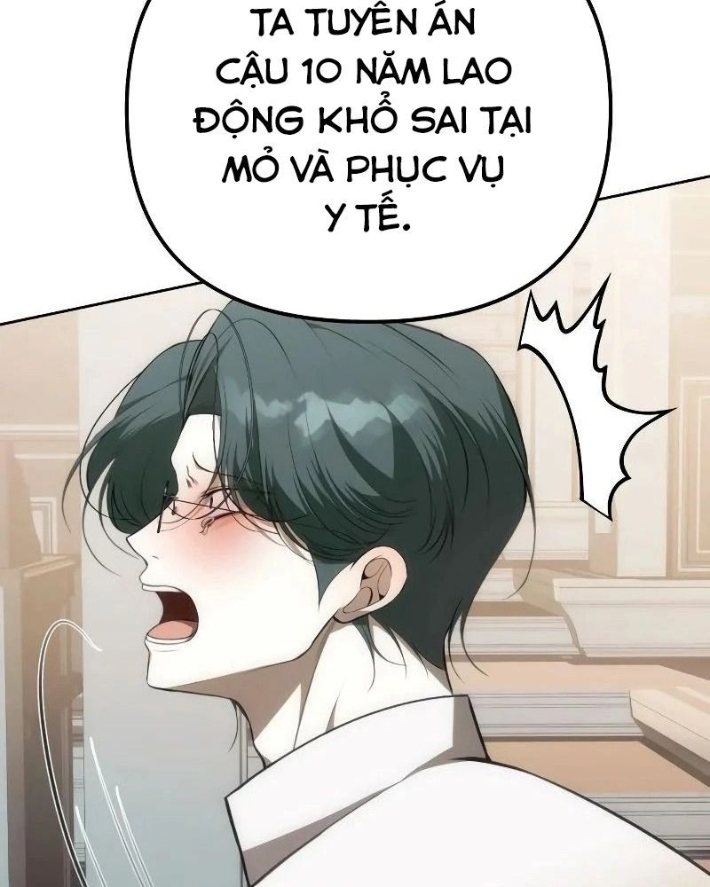 Nhóc Con Này Mơ Làm Trùm Phản Diện Chapter 4 - 11