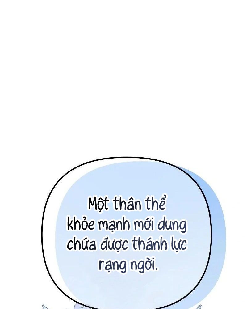 Nhóc Con Này Mơ Làm Trùm Phản Diện Chapter 4 - 101