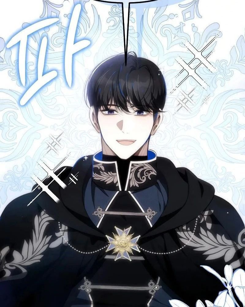 Nhóc Con Này Mơ Làm Trùm Phản Diện Chapter 4 - 102