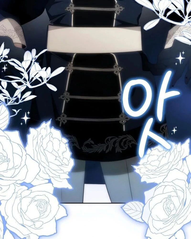 Nhóc Con Này Mơ Làm Trùm Phản Diện Chapter 4 - 103