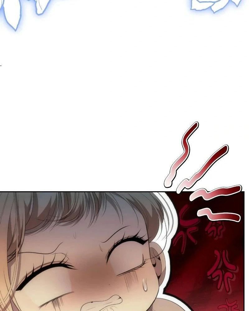 Nhóc Con Này Mơ Làm Trùm Phản Diện Chapter 4 - 104