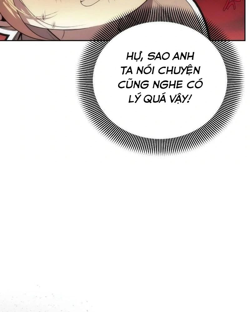 Nhóc Con Này Mơ Làm Trùm Phản Diện Chapter 4 - 105