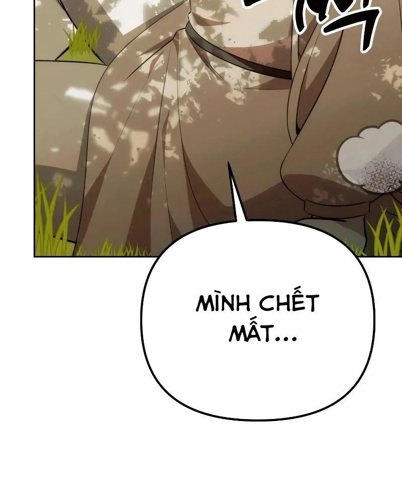 Nhóc Con Này Mơ Làm Trùm Phản Diện Chapter 4 - 107