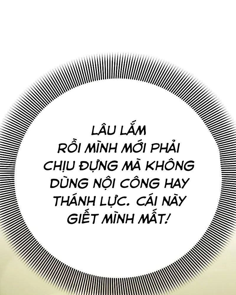 Nhóc Con Này Mơ Làm Trùm Phản Diện Chapter 4 - 108