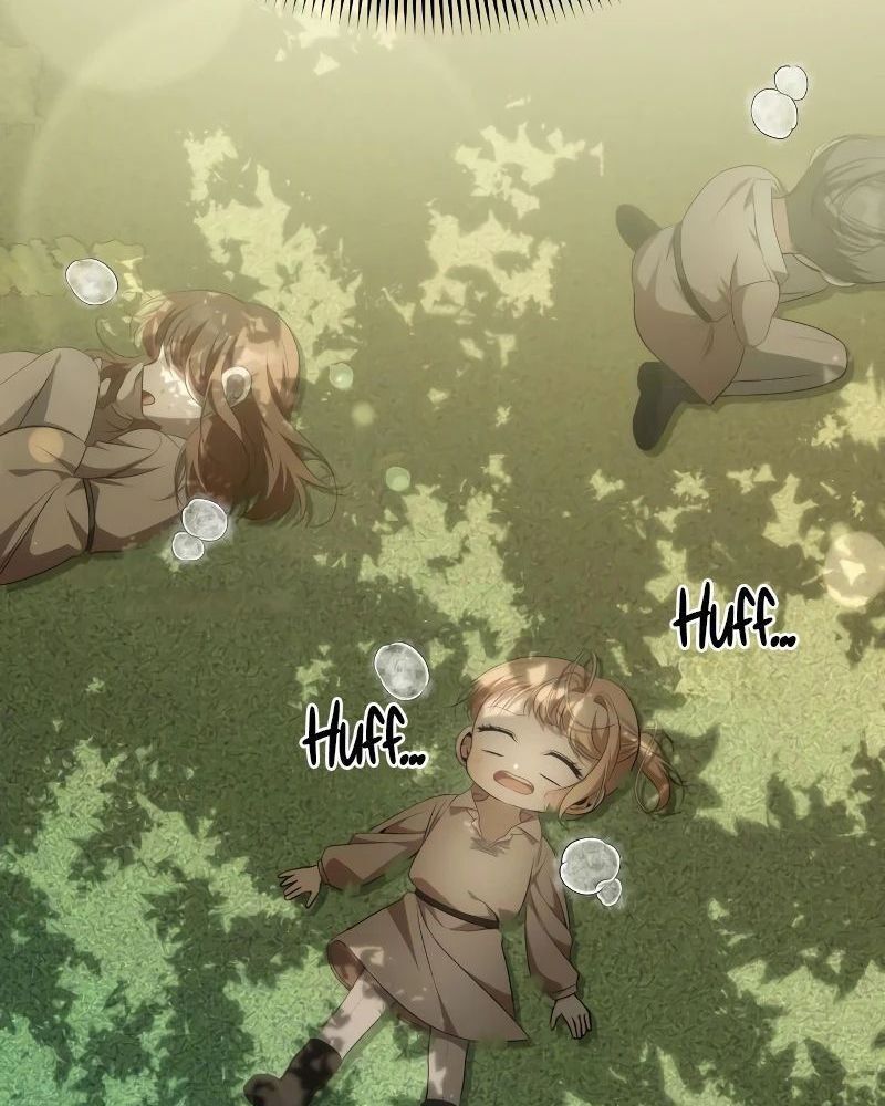 Nhóc Con Này Mơ Làm Trùm Phản Diện Chapter 4 - 109