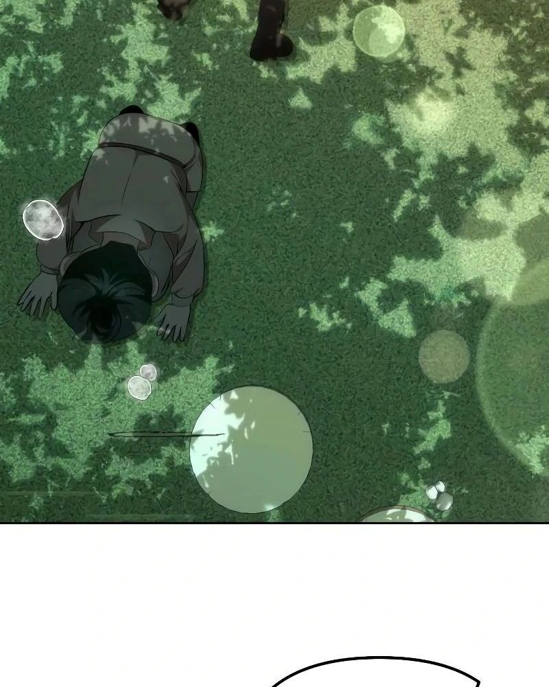 Nhóc Con Này Mơ Làm Trùm Phản Diện Chapter 4 - 110