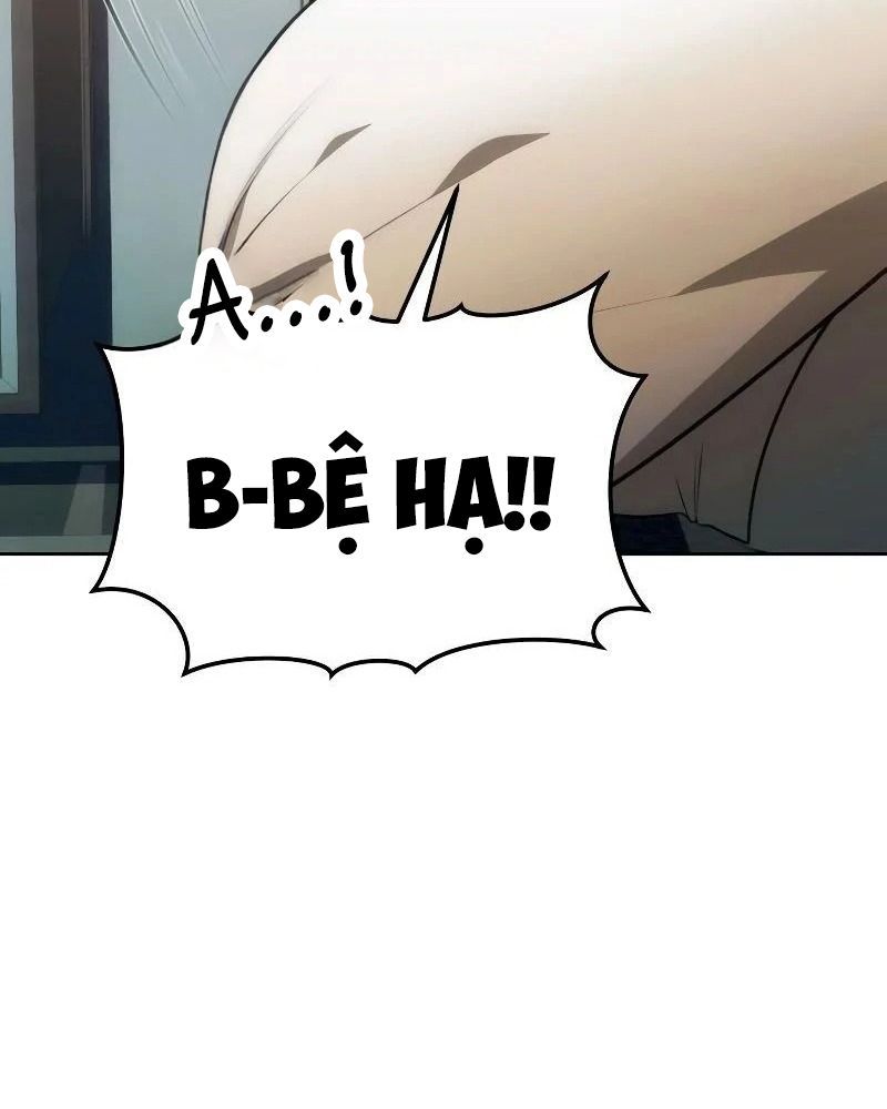 Nhóc Con Này Mơ Làm Trùm Phản Diện Chapter 4 - 12