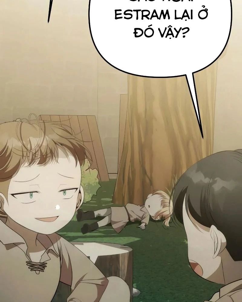Nhóc Con Này Mơ Làm Trùm Phản Diện Chapter 4 - 113