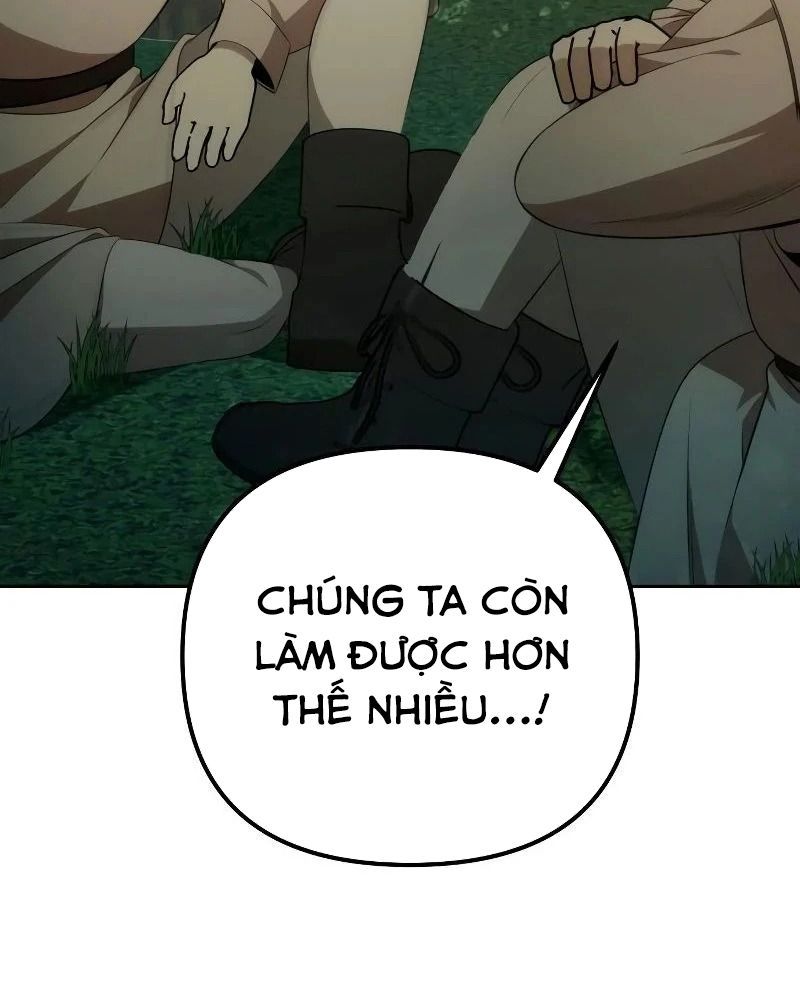 Nhóc Con Này Mơ Làm Trùm Phản Diện Chapter 4 - 114