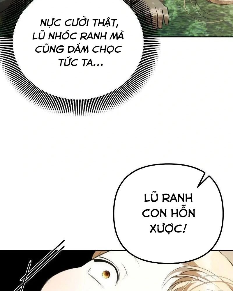 Nhóc Con Này Mơ Làm Trùm Phản Diện Chapter 4 - 116