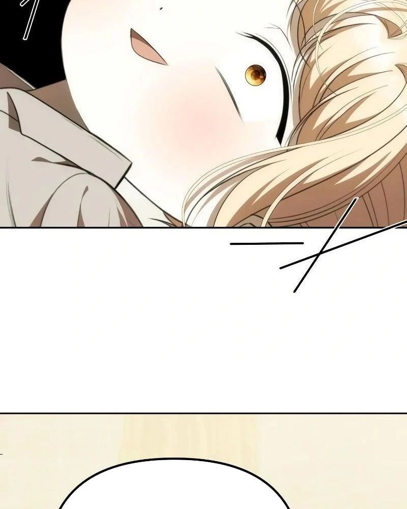 Nhóc Con Này Mơ Làm Trùm Phản Diện Chapter 4 - 117