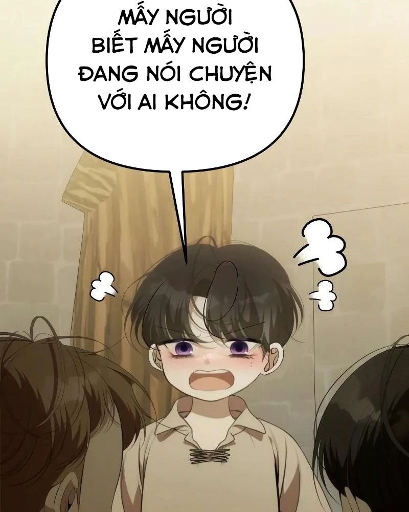 Nhóc Con Này Mơ Làm Trùm Phản Diện Chapter 4 - 118