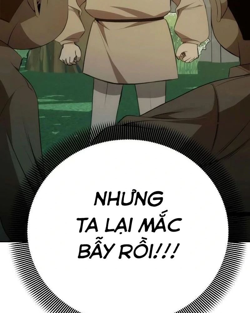 Nhóc Con Này Mơ Làm Trùm Phản Diện Chapter 4 - 119