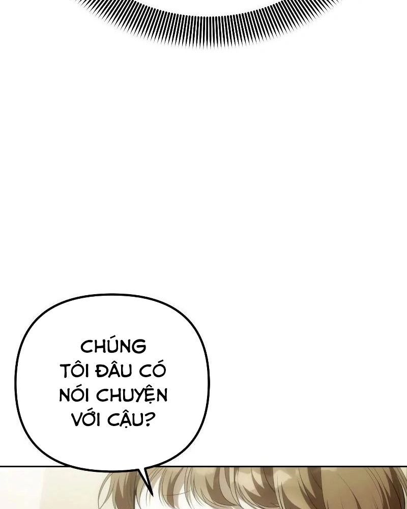 Nhóc Con Này Mơ Làm Trùm Phản Diện Chapter 4 - 120