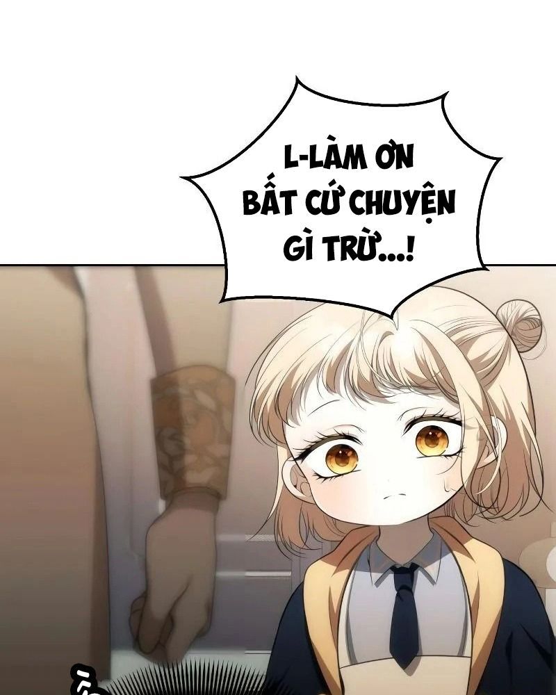 Nhóc Con Này Mơ Làm Trùm Phản Diện Chapter 4 - 13