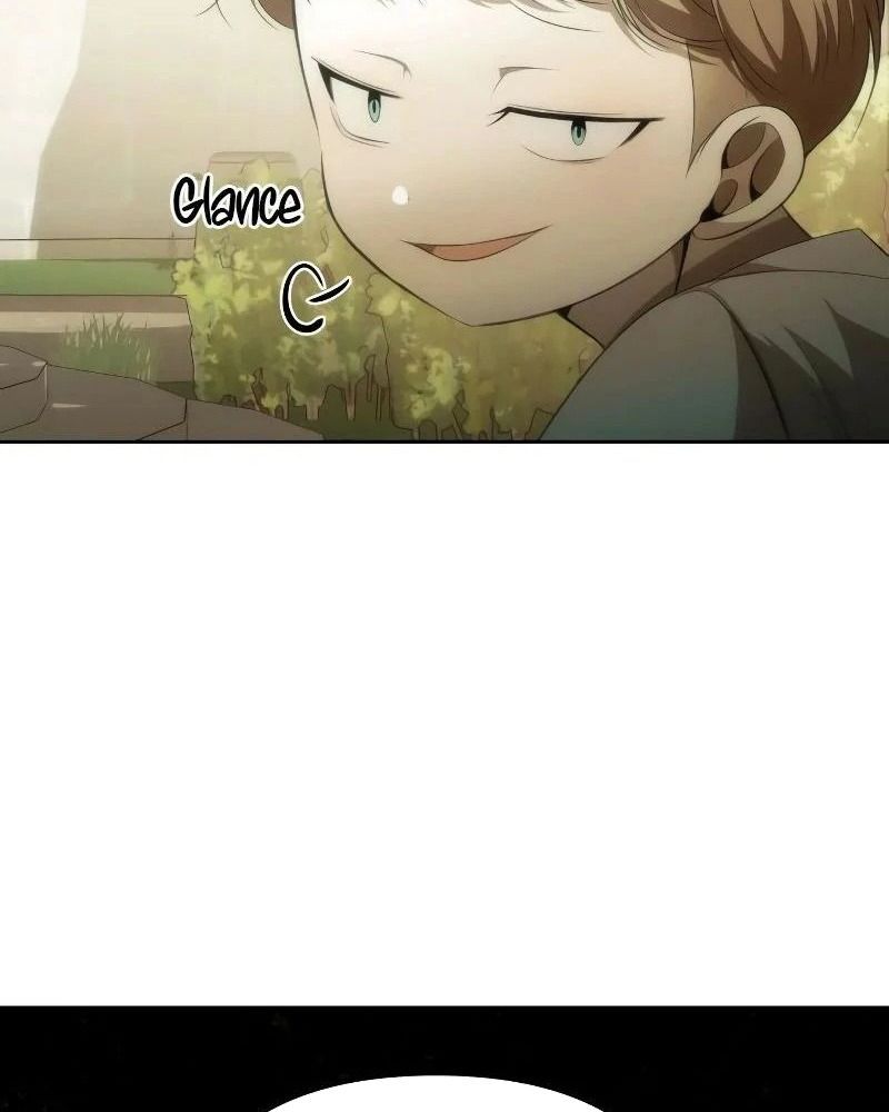 Nhóc Con Này Mơ Làm Trùm Phản Diện Chapter 4 - 121