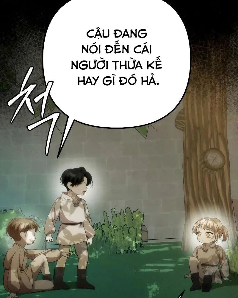 Nhóc Con Này Mơ Làm Trùm Phản Diện Chapter 4 - 122