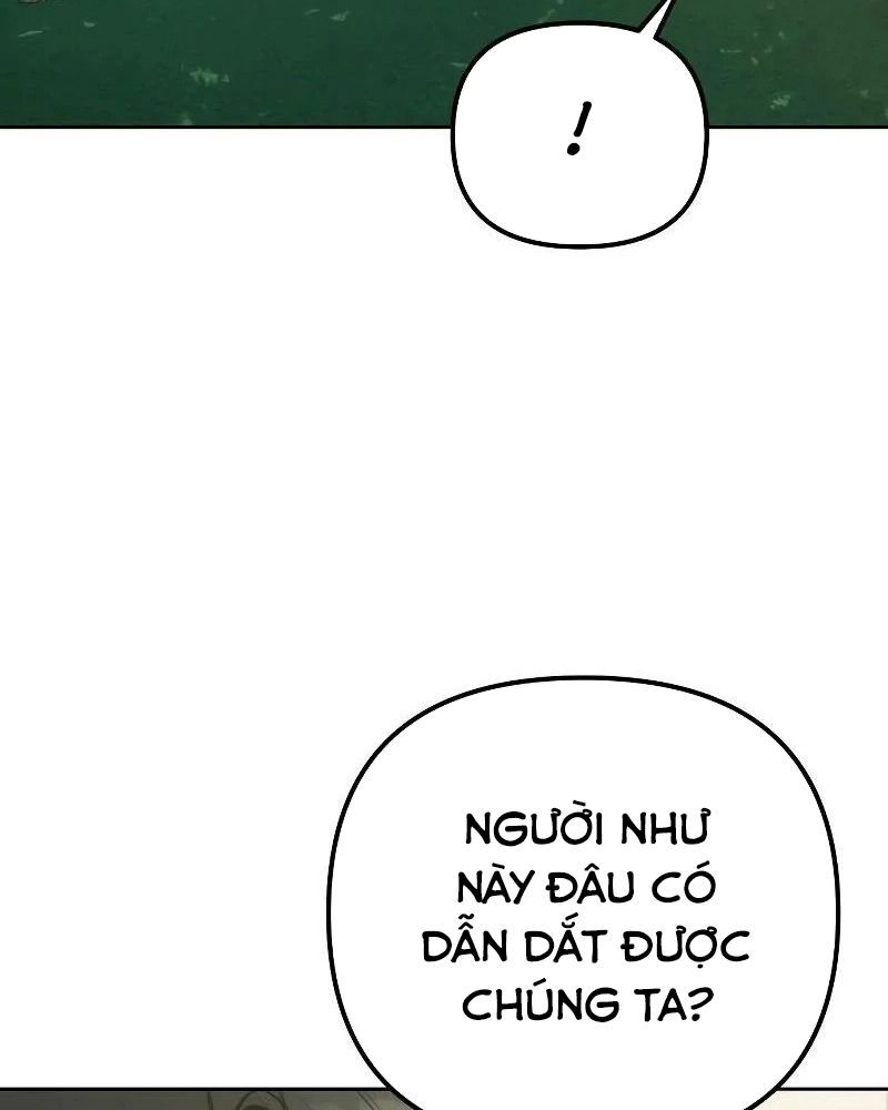 Nhóc Con Này Mơ Làm Trùm Phản Diện Chapter 4 - 123