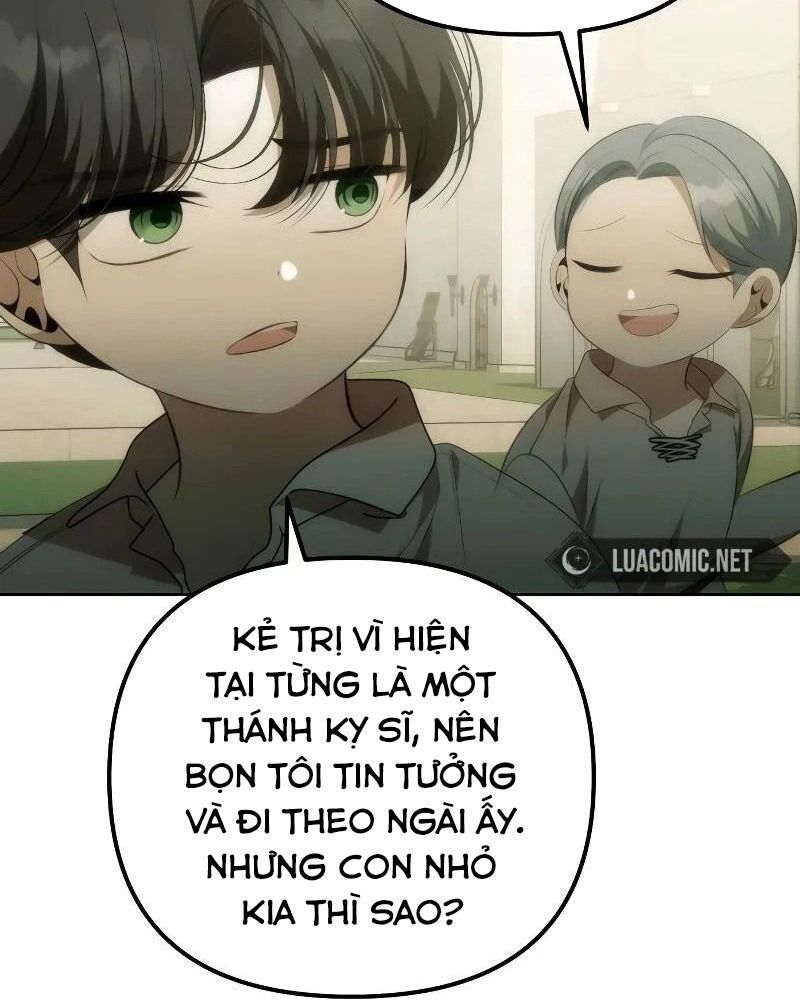 Nhóc Con Này Mơ Làm Trùm Phản Diện Chapter 4 - 124