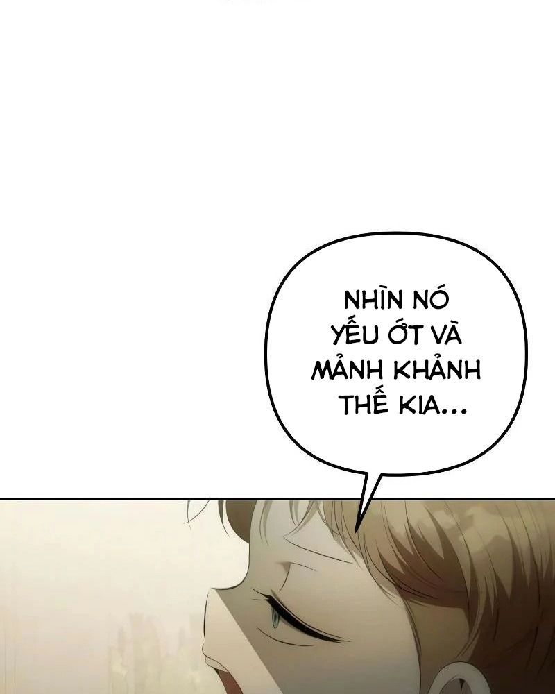Nhóc Con Này Mơ Làm Trùm Phản Diện Chapter 4 - 125